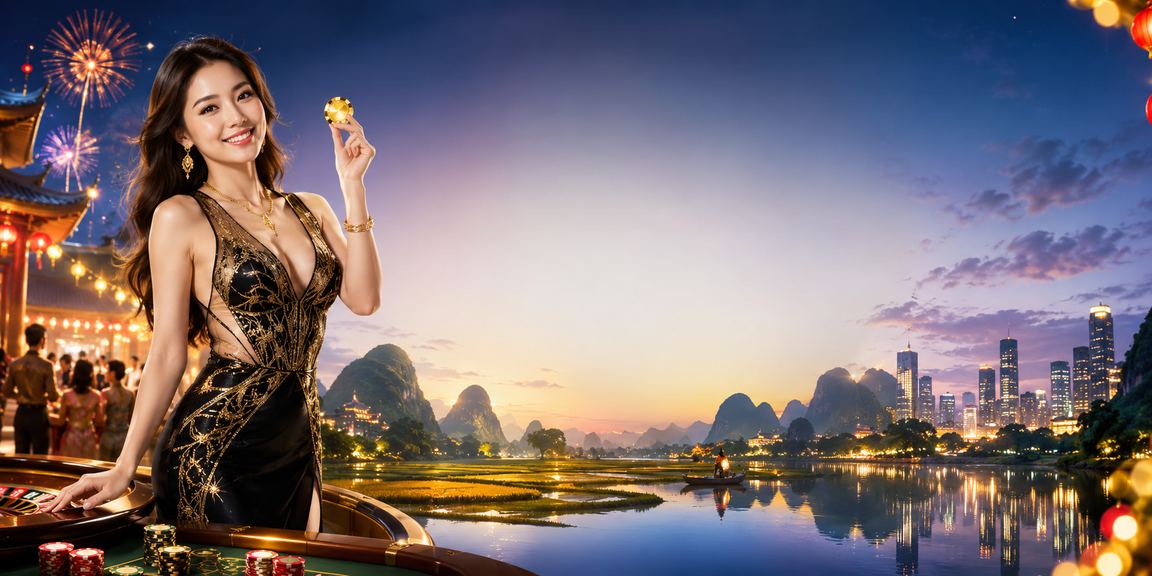 sxmnt6 – Thưởng nạp đầu hấp dẫn tại lễ hội cá cược Ninh Bình