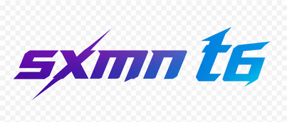 SXMN T6